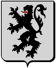 Stamboom familie de Reuver